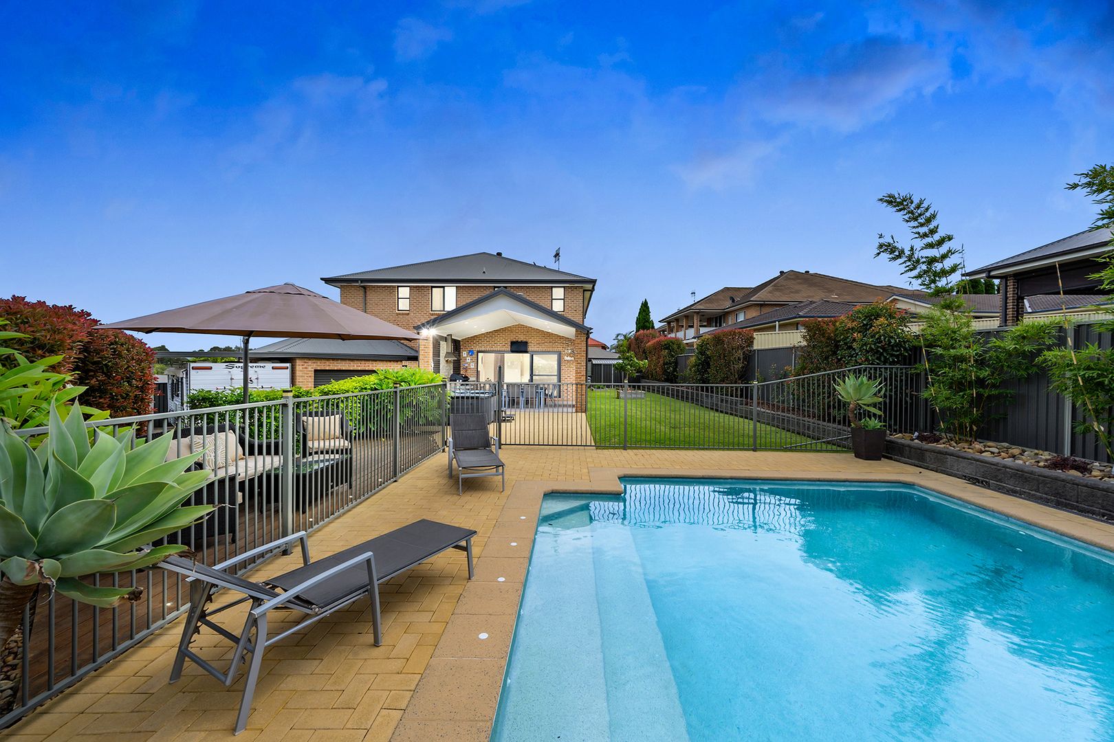 3 Iris Close, Woongarrah NSW 2259, Image 1