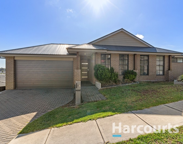 47A Floresta Crescent, Cameron Park NSW 2285