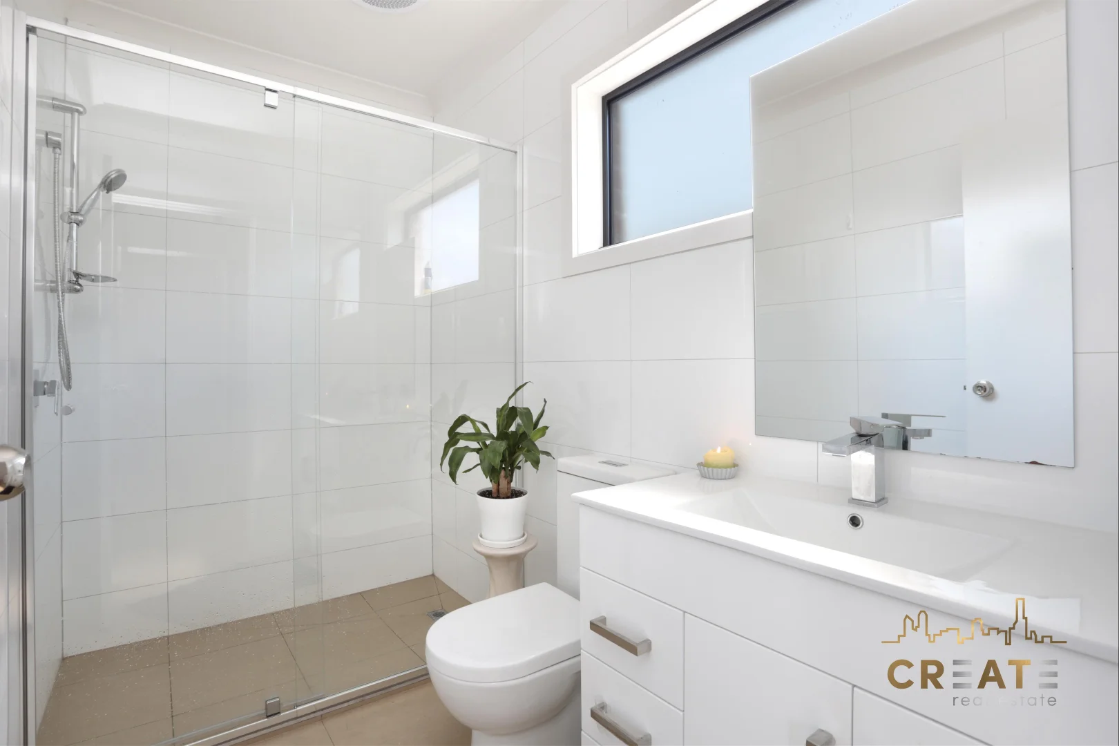 Additional image 6 of 4/10 Simmie Street, Sunshine West VIC 3020