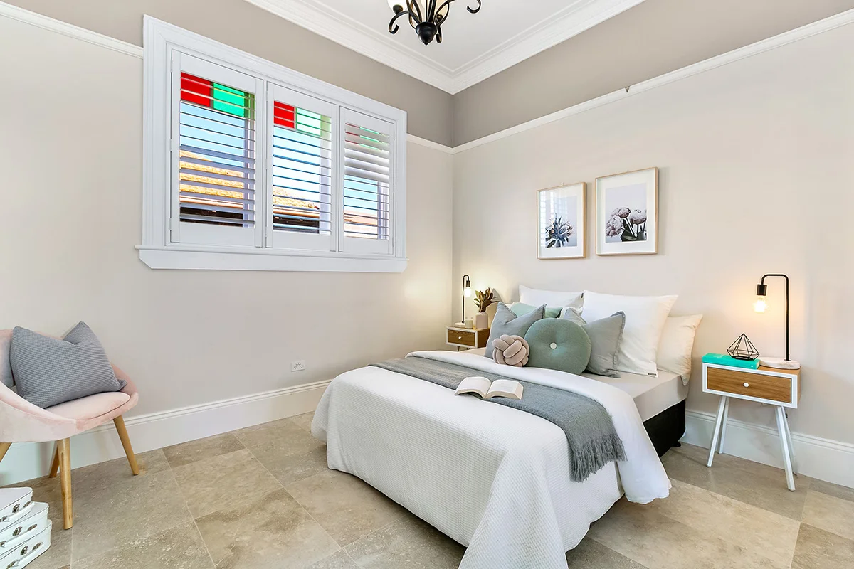 Additional image 10 of 19 Great North Road, Five Dock NSW 2046