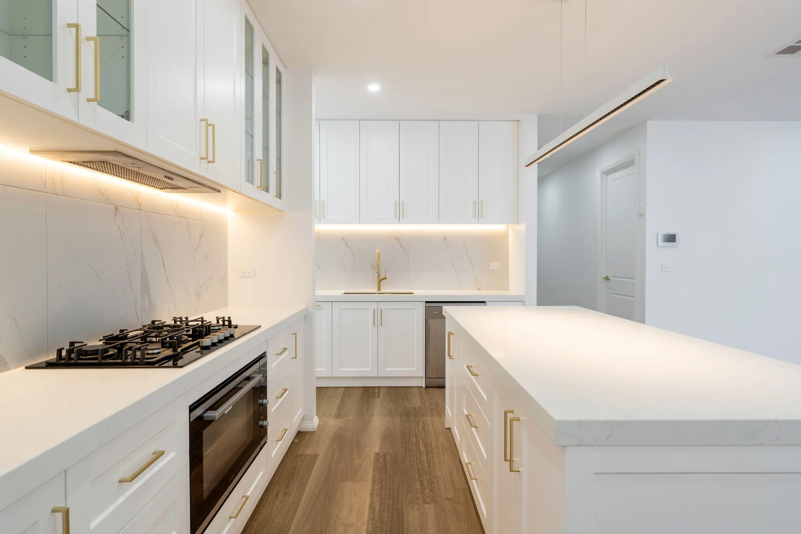 Additional image 3 of 4 Kooyongkoot Drive, Mickleham VIC 3064