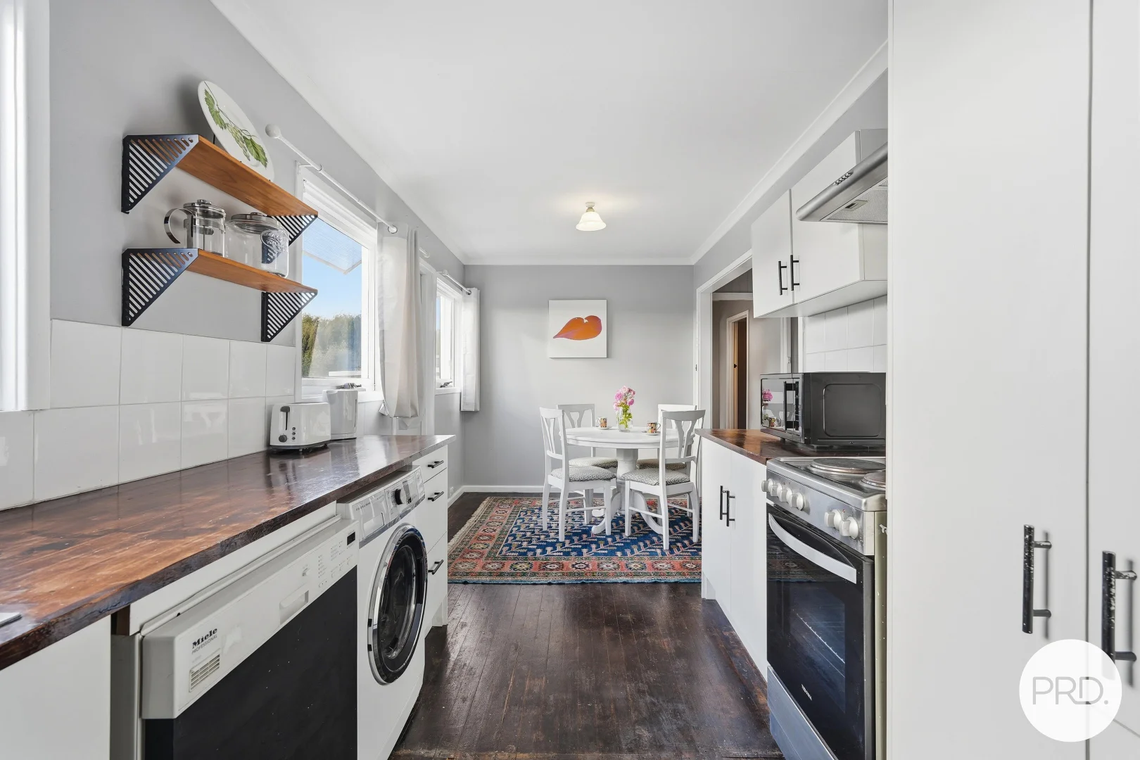 Additional image 11 of 1 Continental Road, Glenorchy TAS 7010