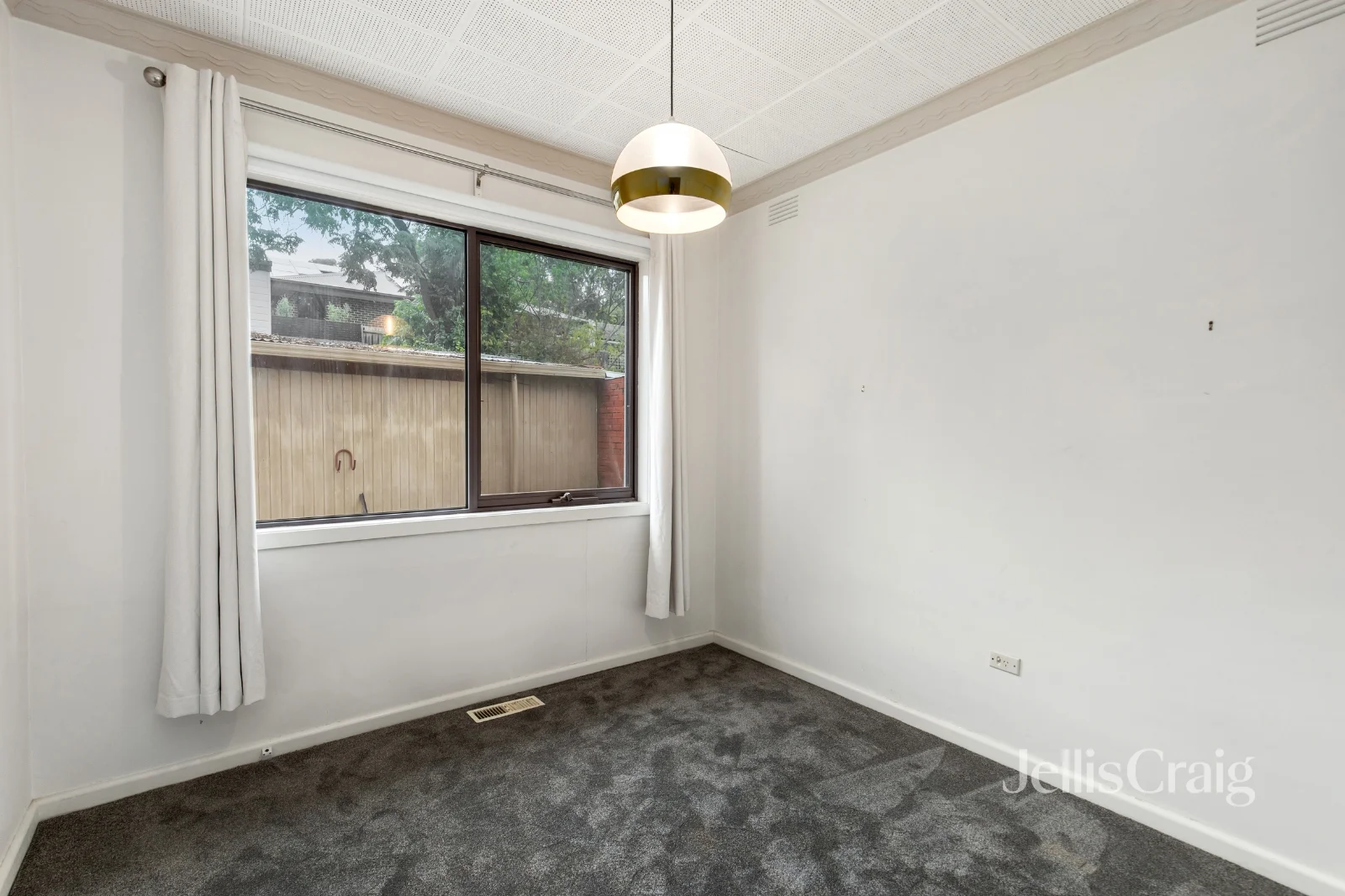 Additional image 6 of 152 Rattray Road, Montmorency VIC 3094