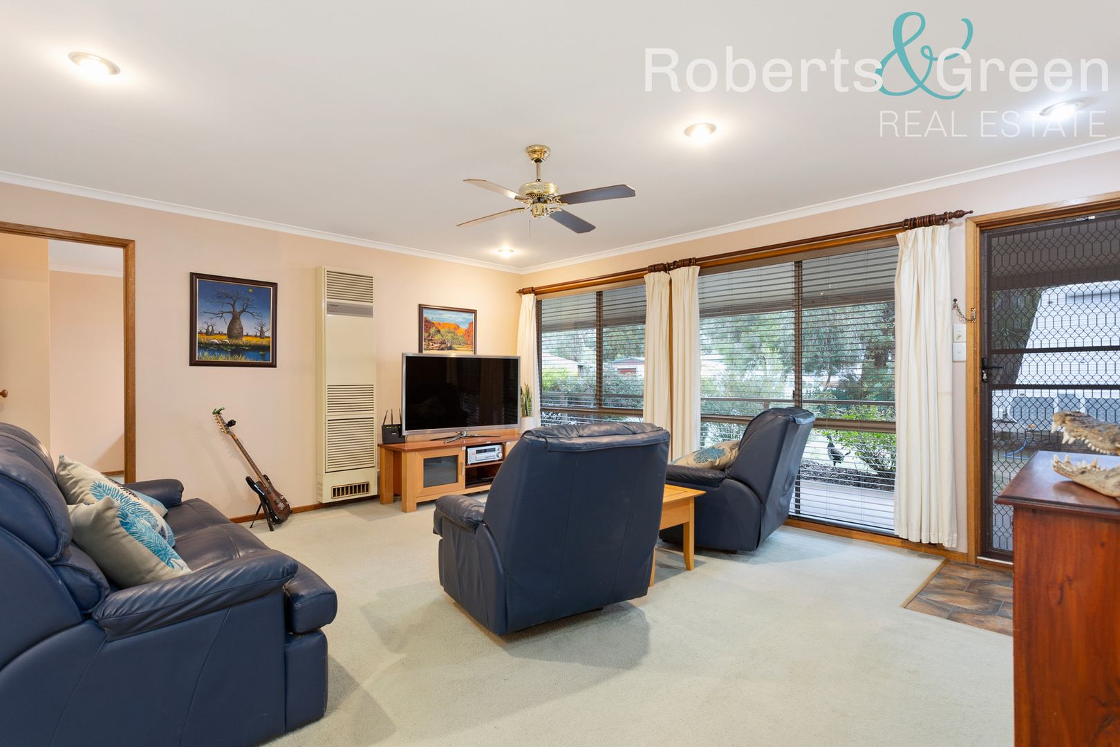 39 Symonds Street, Crib Point VIC 3919, Image 2