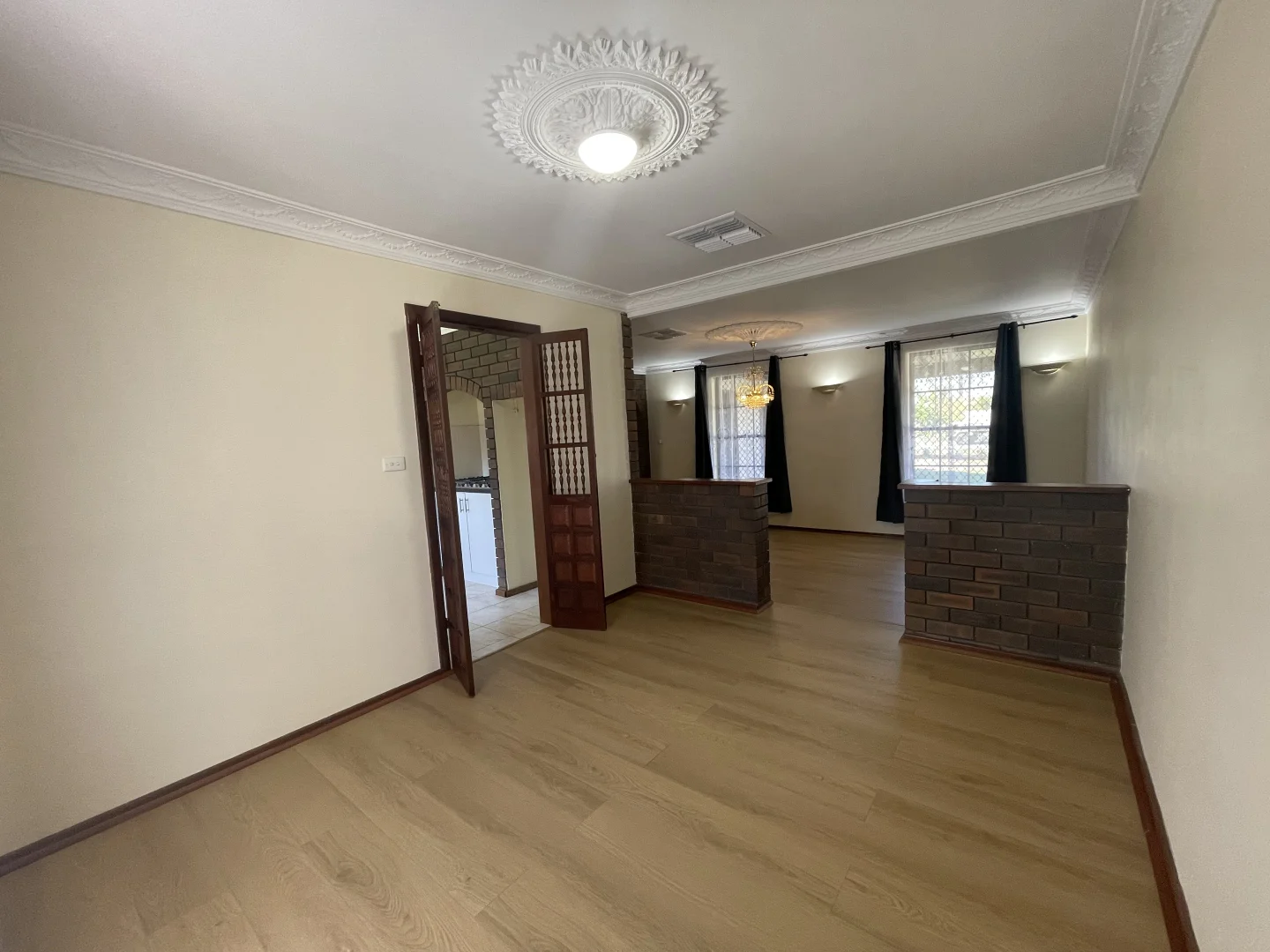 Additional image 7 of 19 Rosmead Ave, Beechboro WA 6063