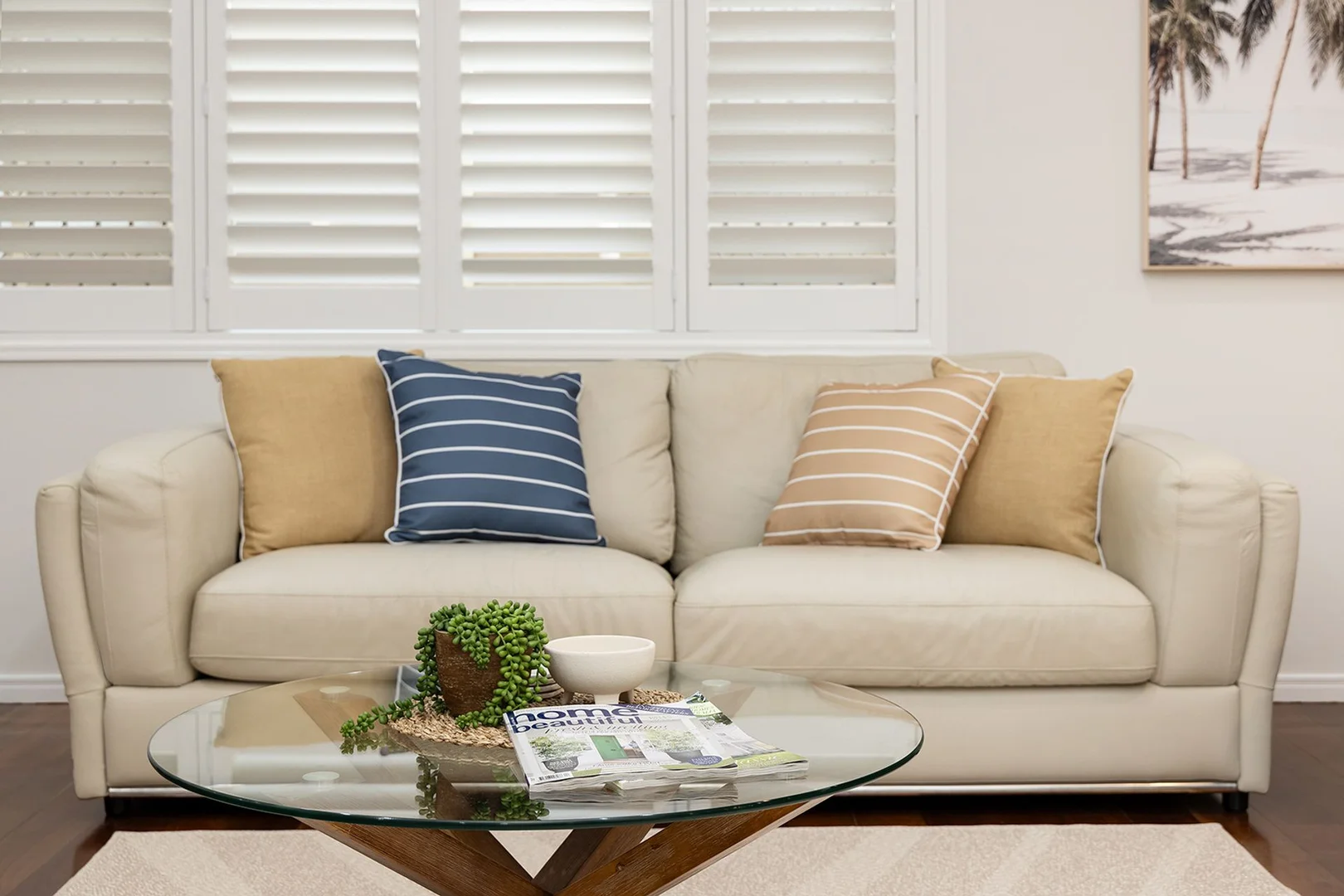 Additional image 15 of Taringa QLD 4068