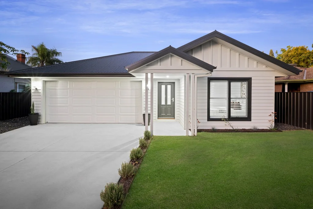 Additional image 20 of 550 Ebden Street, South Albury NSW 2640