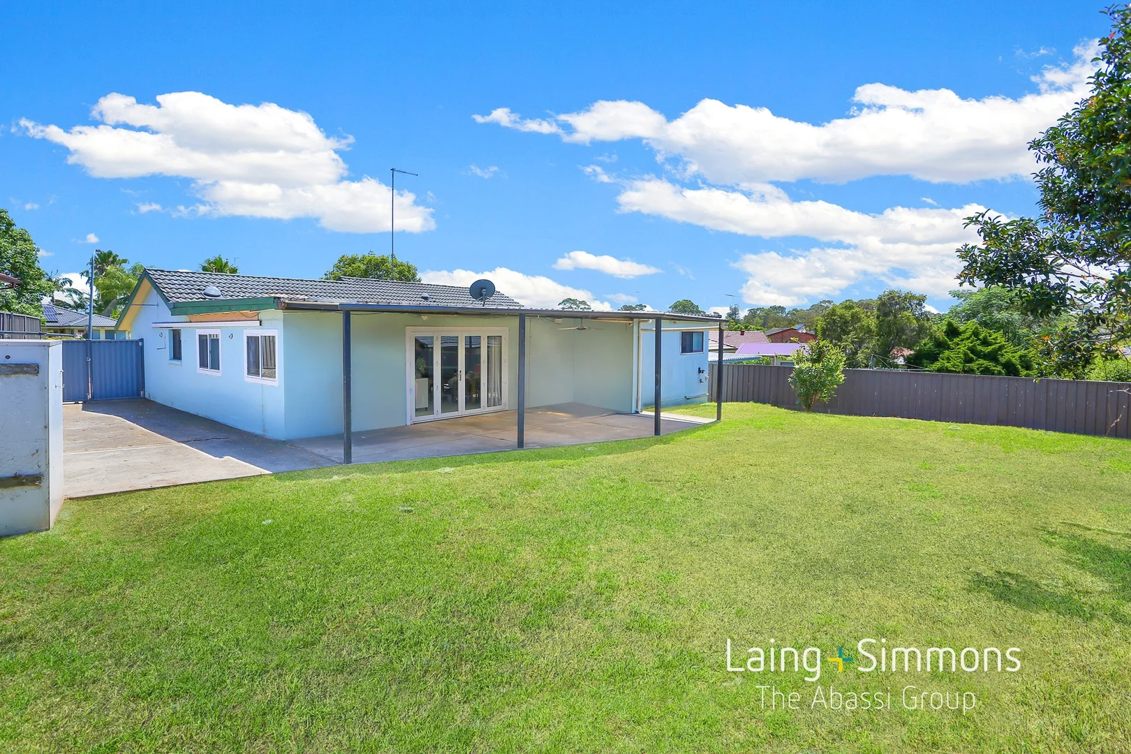 Additional image 11 of 20 Charkers St, South Penrith NSW 2750