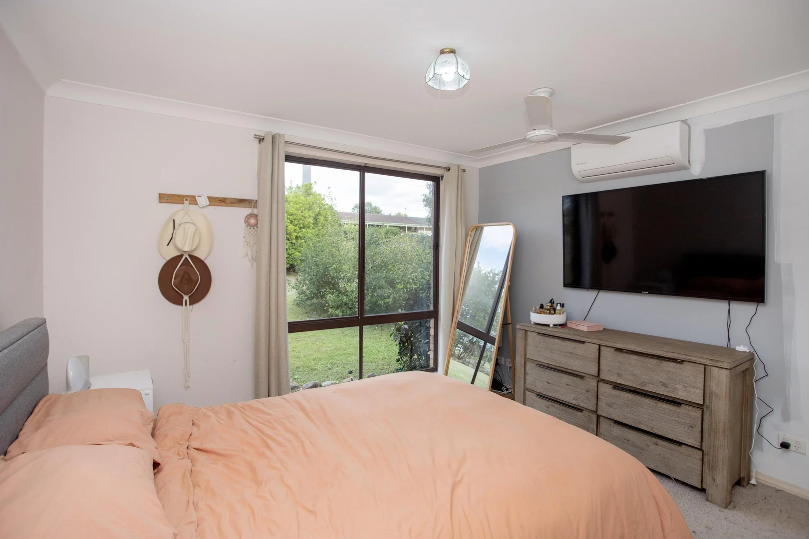 Additional image 11 of 25 Belbourie Street, Wingham NSW 2429