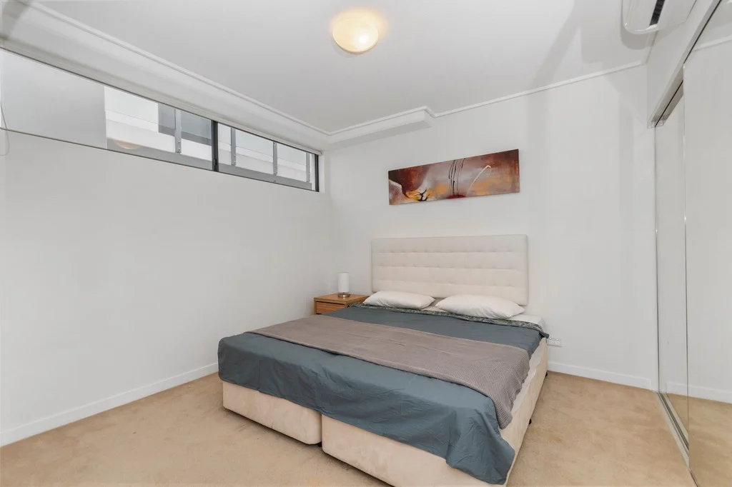 Additional image 11 of 67/4 Aplin Street, Townsville City QLD 4810