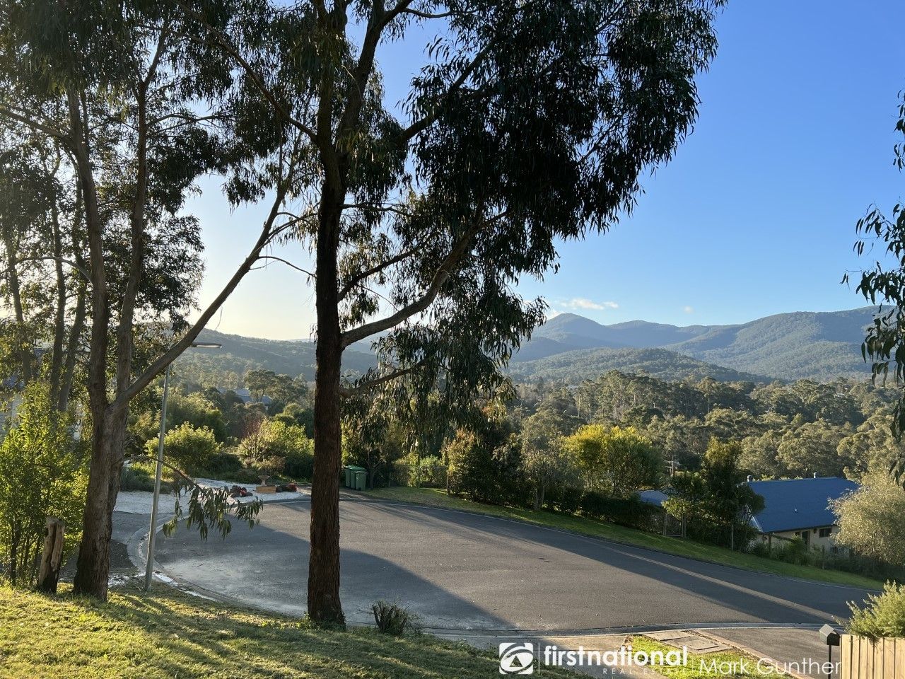 5 Fantail Terrace, Healesville Property History & Address Research Domain