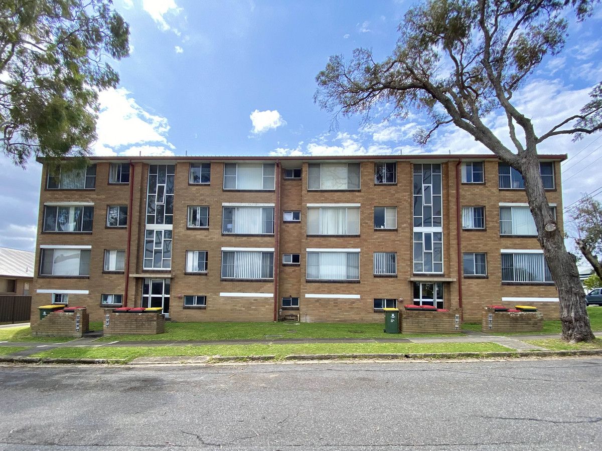 2 bedrooms Apartment / Unit / Flat in 1/148 Teralba Road ADAMSTOWN NSW, 2289