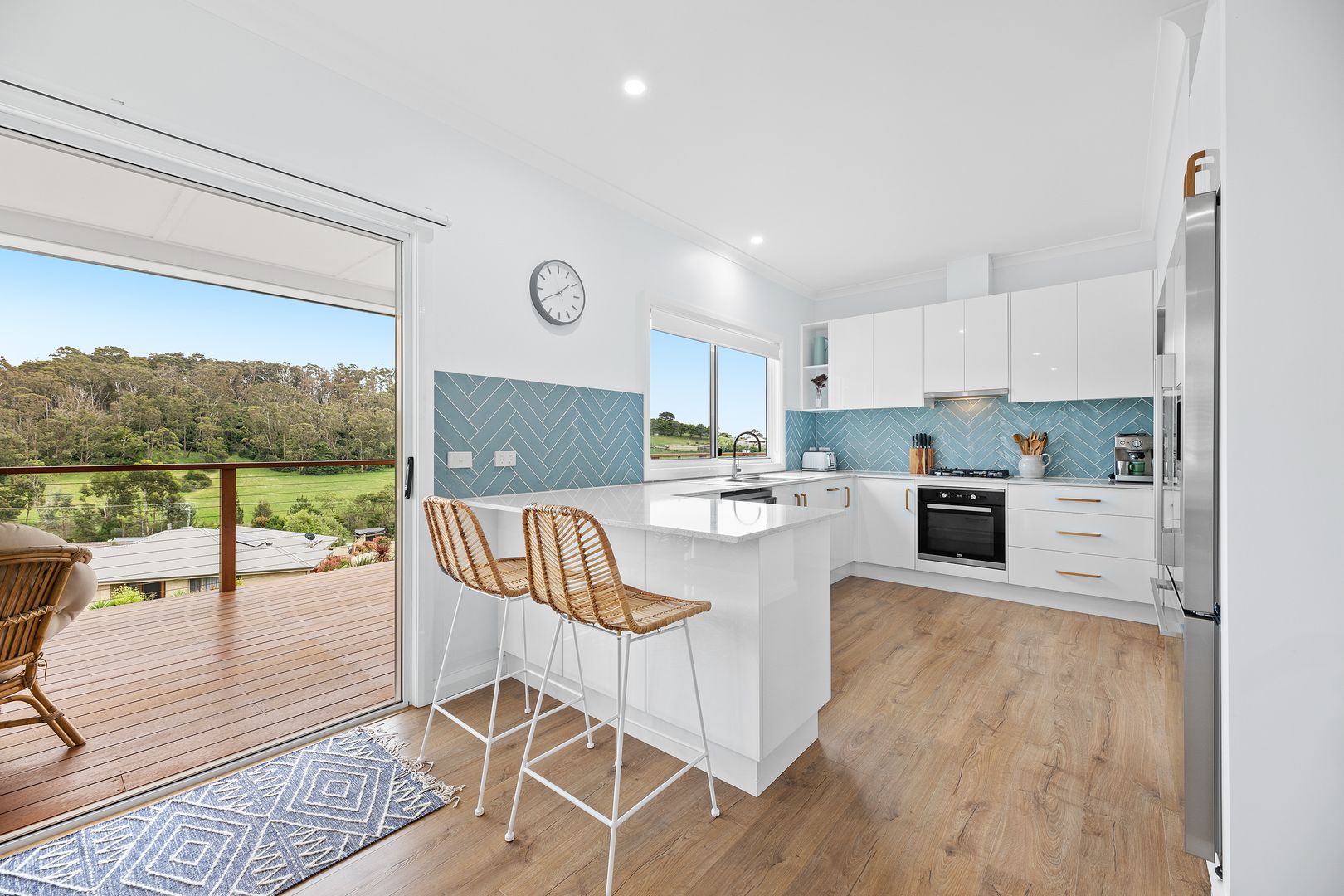 3 Creighton Parade, North Narooma NSW 2546, Image 1