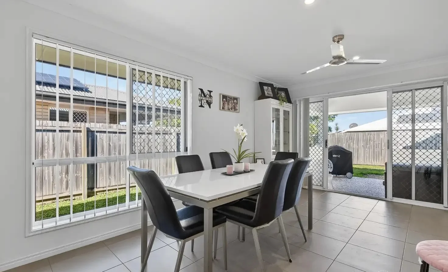 Additional image 4 of 34 Feather Ct, Morayfield QLD 4506