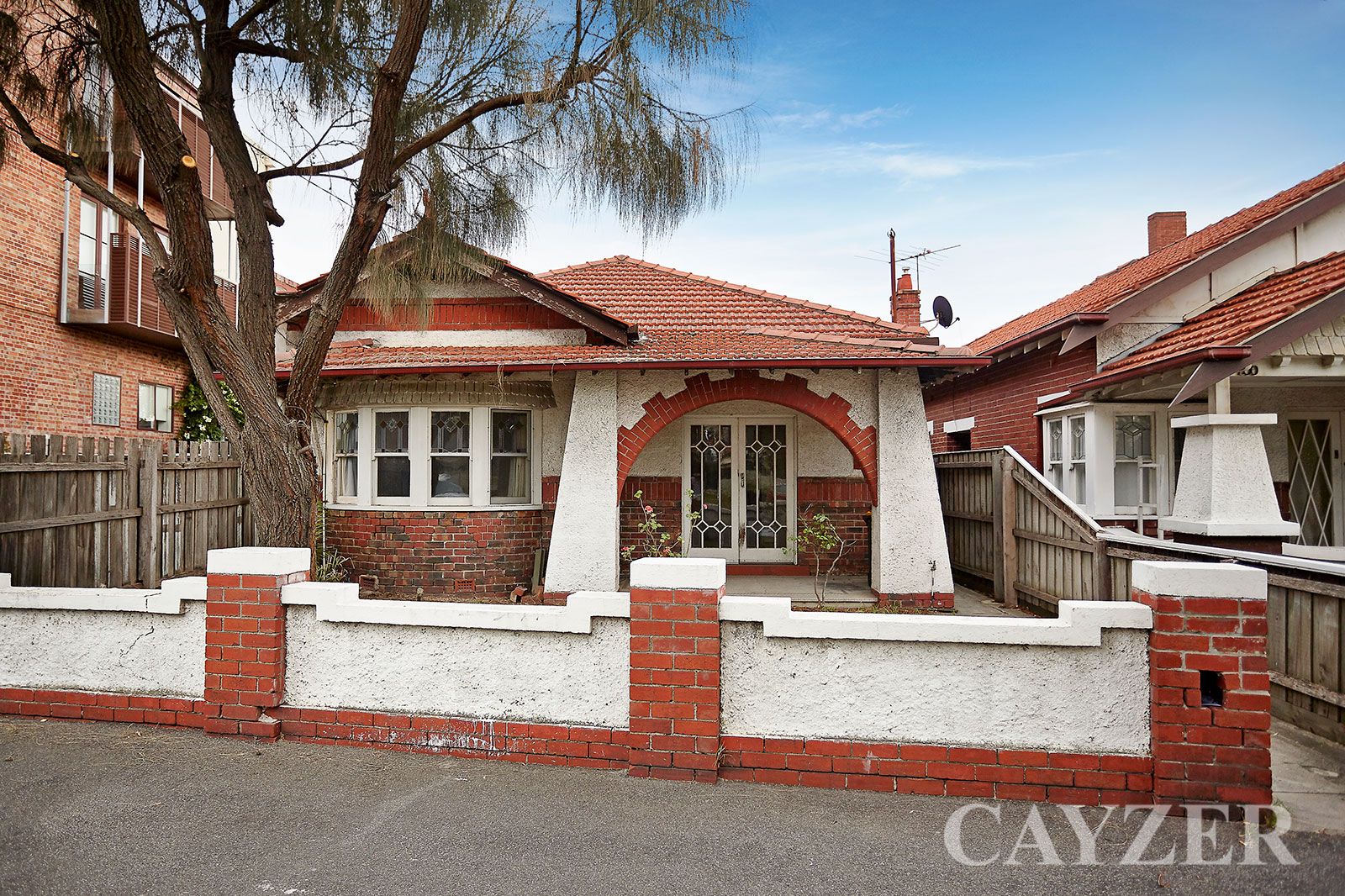 202 Kerferd Road, Albert Park VIC 3206, Image 0