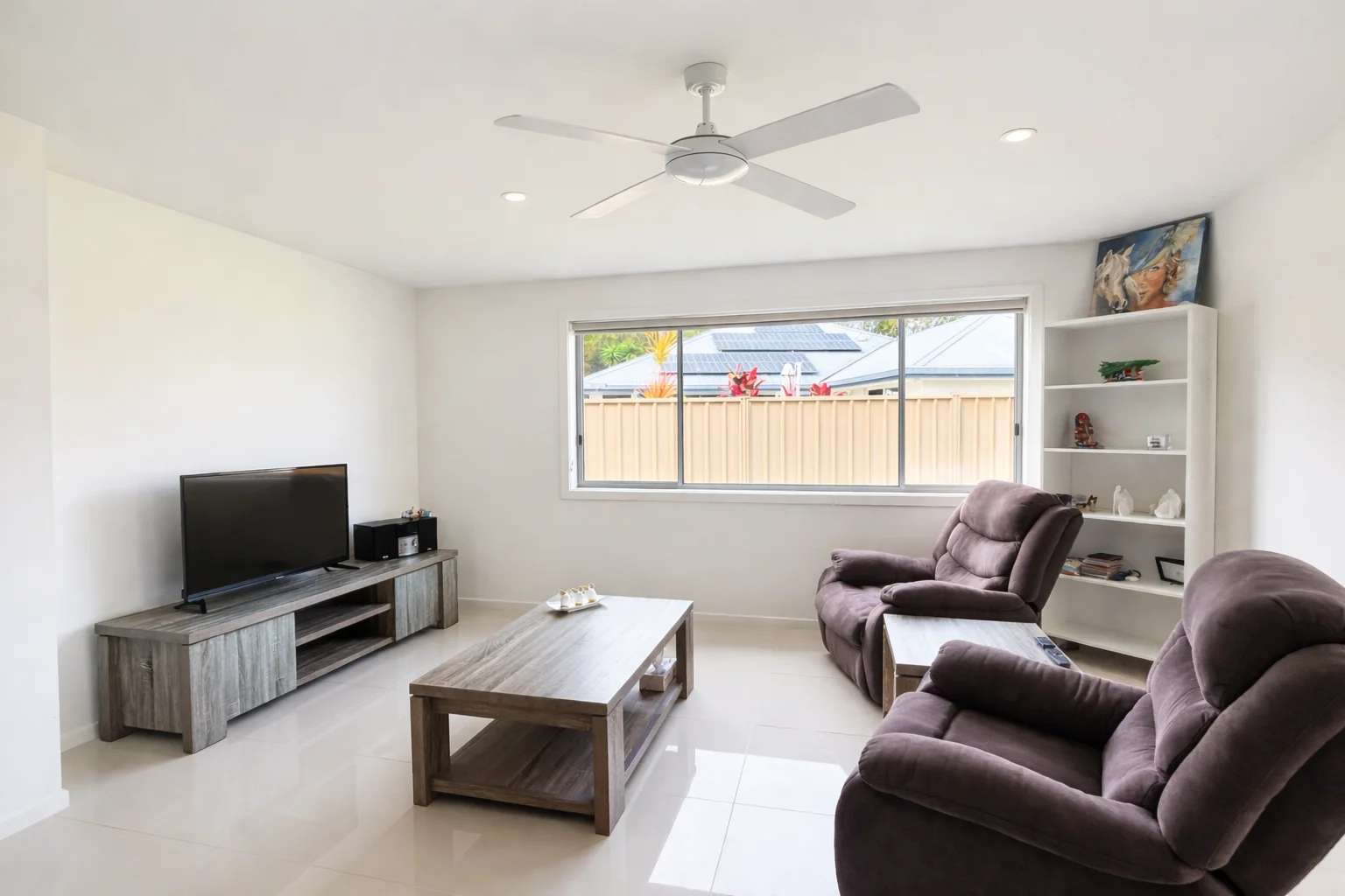 Additional image 3 of 106 Bluff Road, Emerald Beach NSW 2456