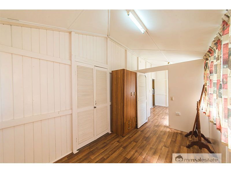 245 Berserker Street, Berserker QLD 4701, Image 2