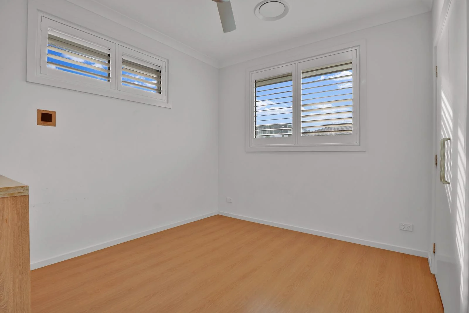 Additional image 9 of 17 Yellowbox Street, Marsden Park NSW 2765
