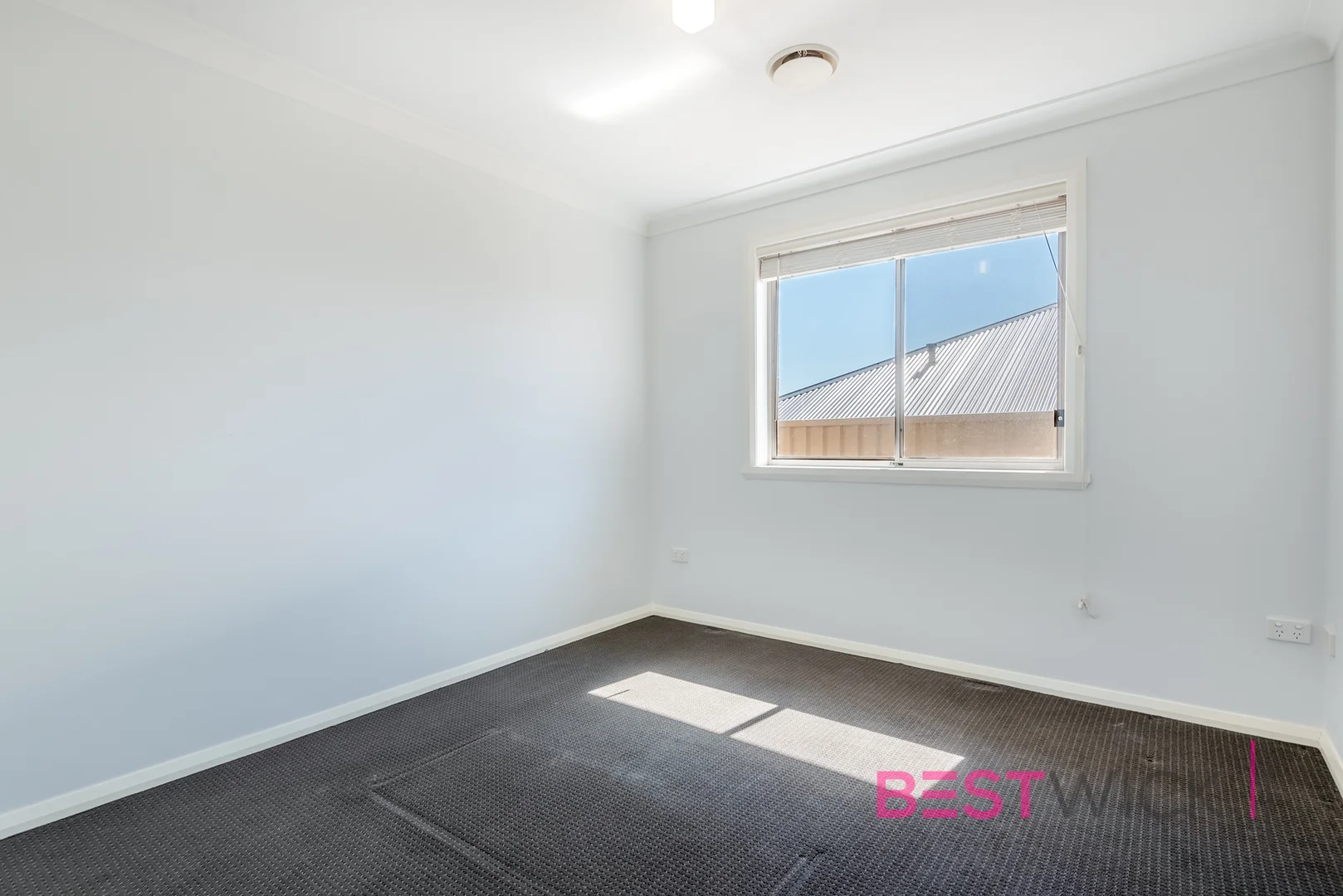 Additional image 8 of 3 Parer Road, Abercrombie NSW 2795