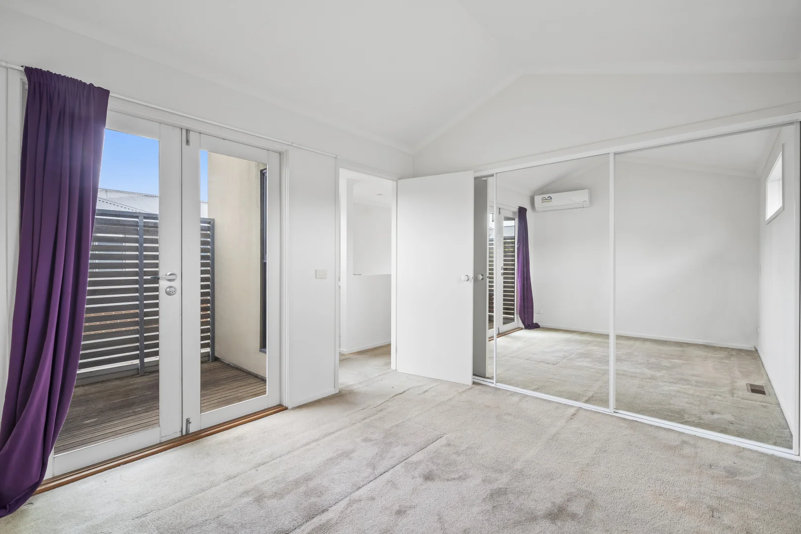 Additional image 4 of 2/26 Jean Street, Cheltenham VIC 3192