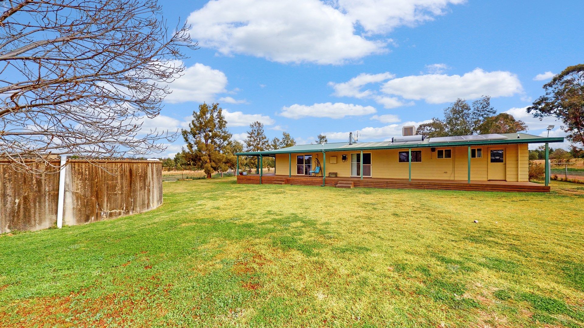 5R Morey Place, Dubbo NSW 2830, Image 0