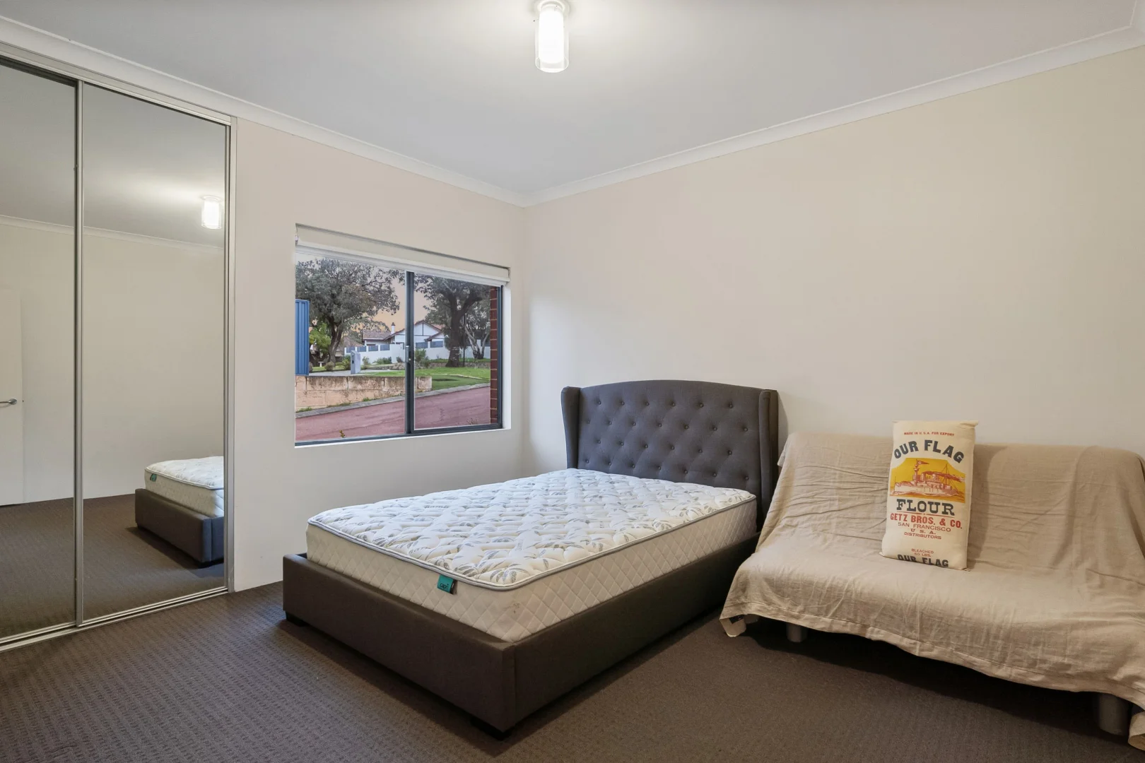 Additional image 27 of 1C Hardy Road, Bassendean WA 6054