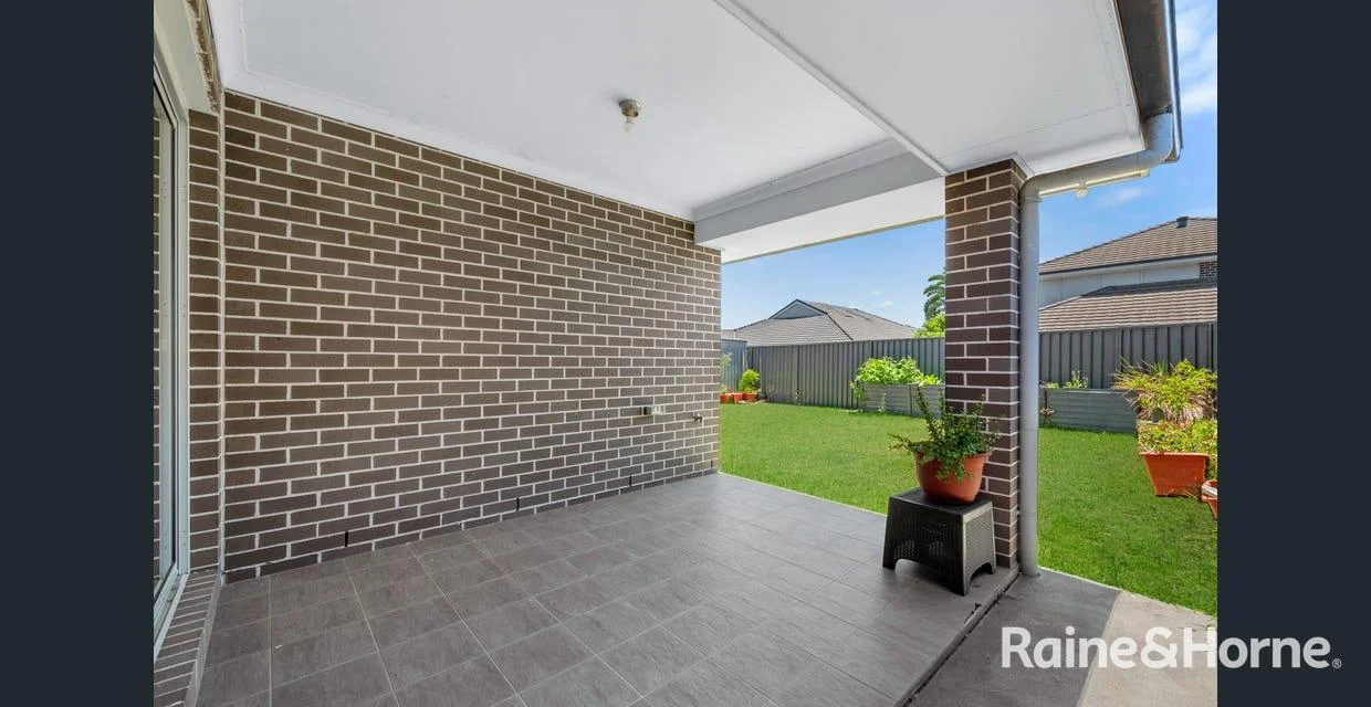 Additional image 11 of 8 Enterprise Street, Gregory Hills NSW 2557