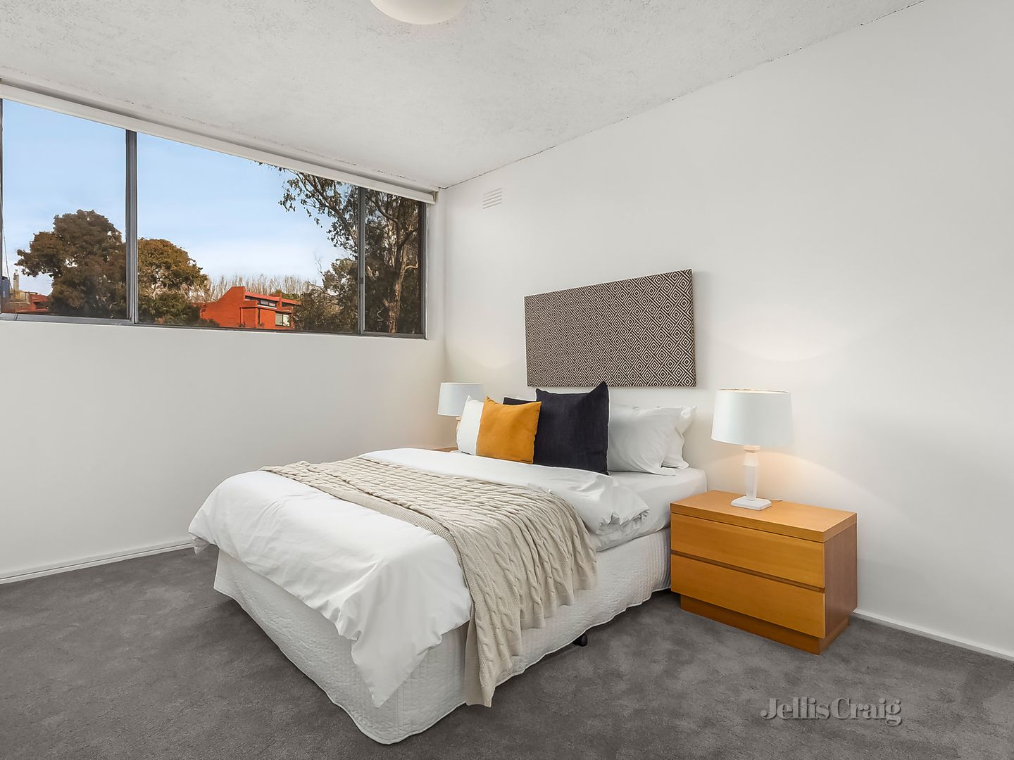 11/342 Dryburgh Street, North Melbourne VIC 3051, Image 2