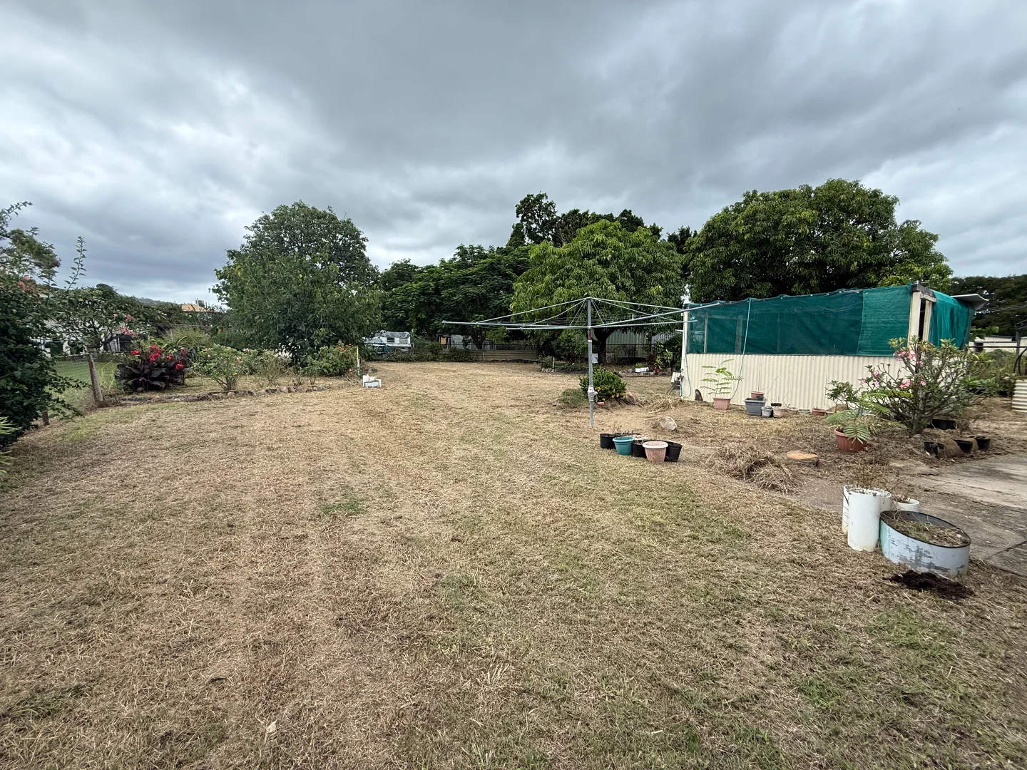 Additional image 2 of 3 Birralee St, Collinsville QLD 4804