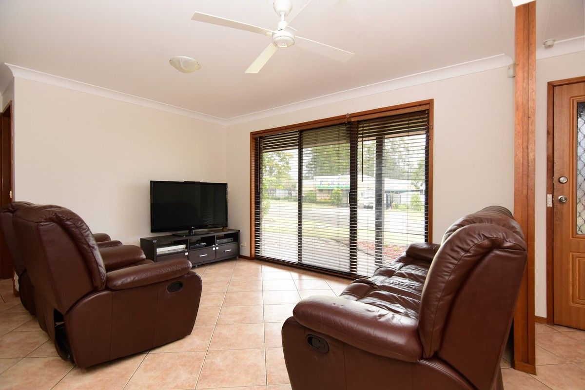 32 Park Road, Nowra NSW 2541, Image 1