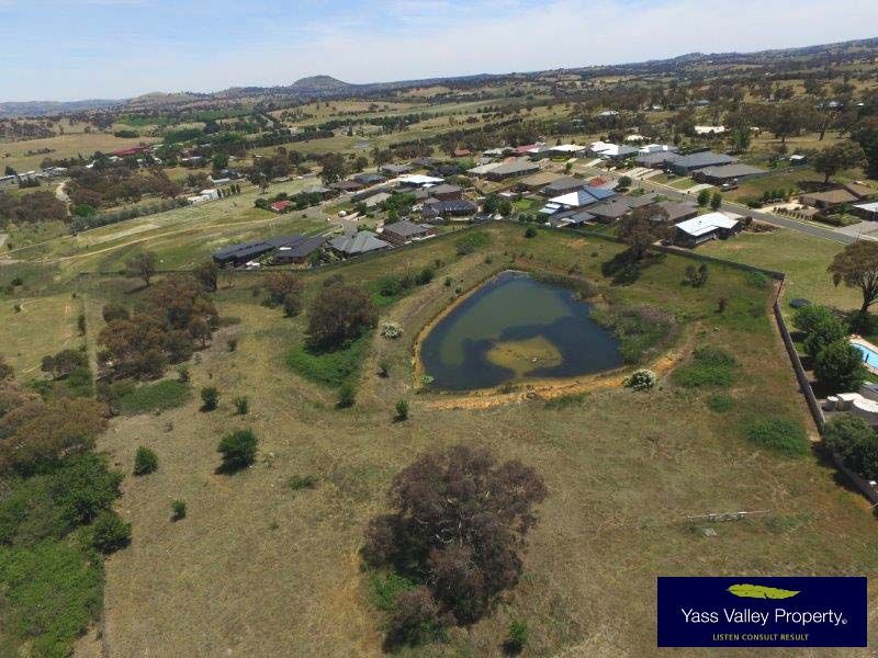 6 Discovery Drive, Yass NSW 2582, Image 1