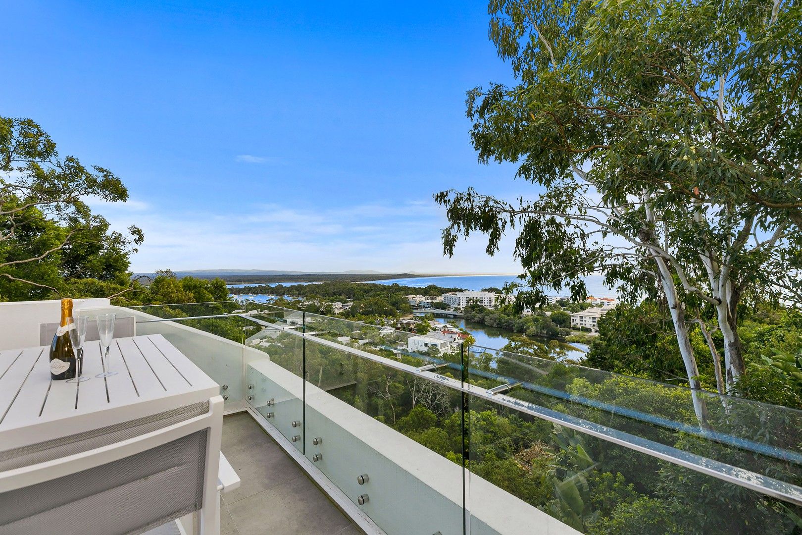 4/35 Picture Point Crescent, Noosa Heads QLD 4567, Image 0