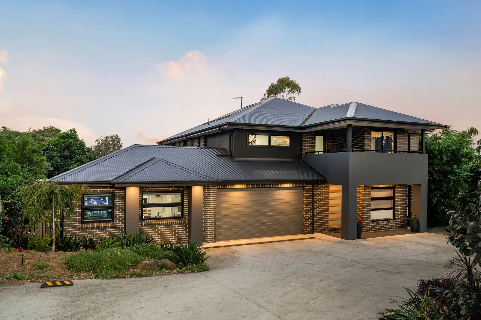 1 Dransfield Road, Edensor Park NSW 2176