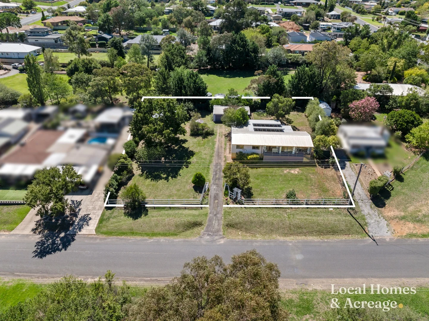 Additional image 17 of 50 Grampian Street, Yass NSW 2582