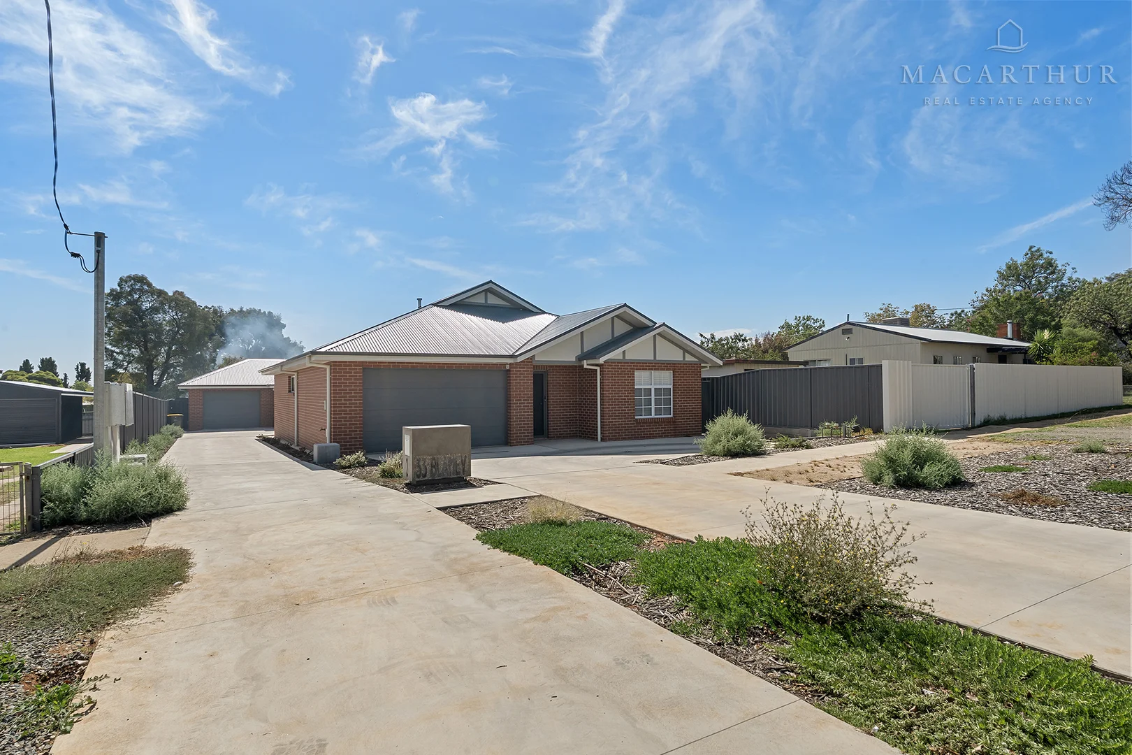 Additional image 17 of 1/33 Blamey Street, Turvey Park NSW 2650