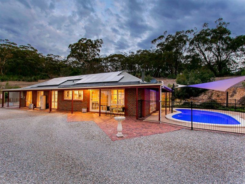 108 Range Road West, Willunga South SA 5172, Image 1