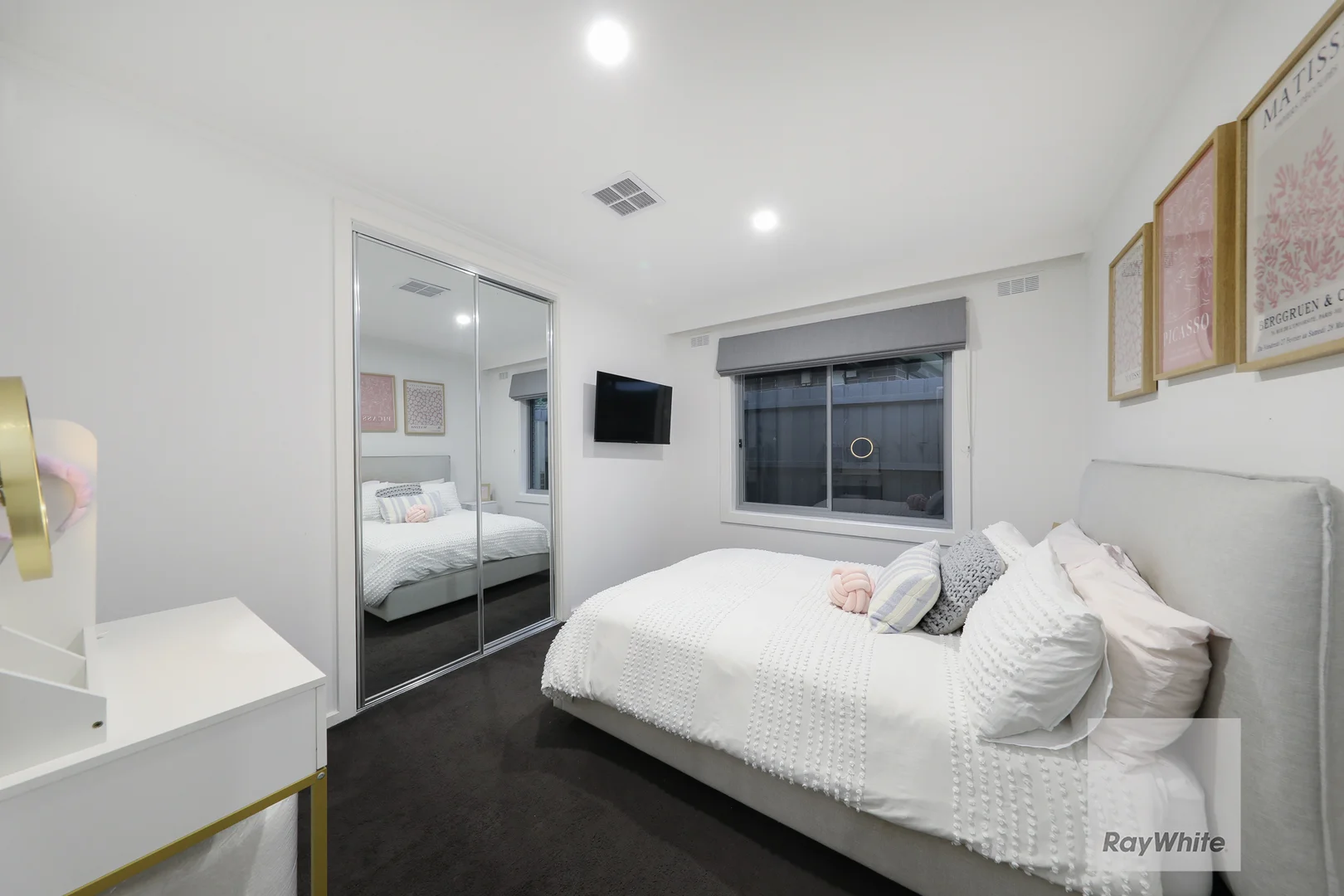 Additional image 13 of 9 Fleetwood Court, Gladstone Park VIC 3043