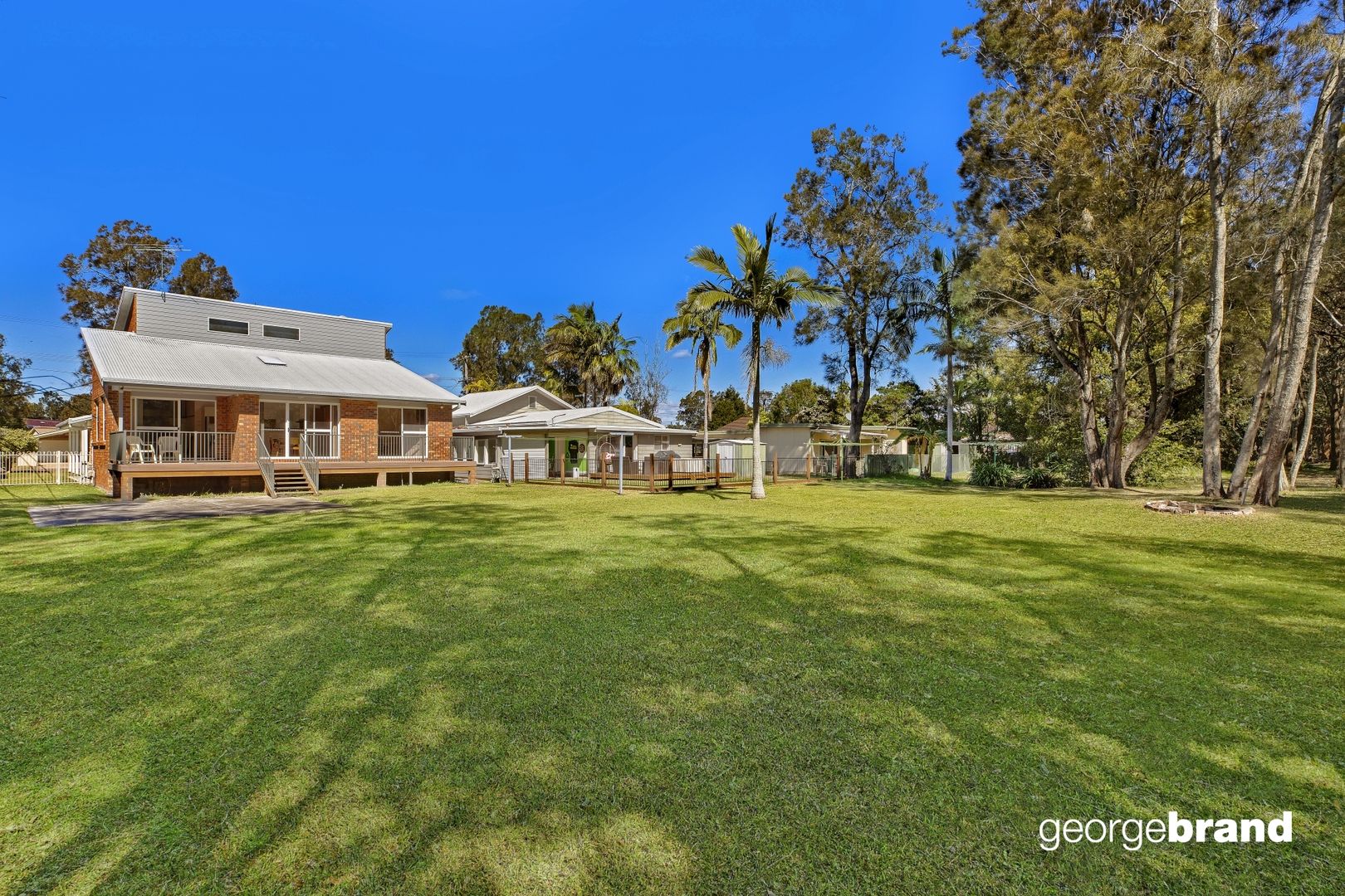 84 Kalua Drive, Chittaway Bay NSW 2261, Image 1