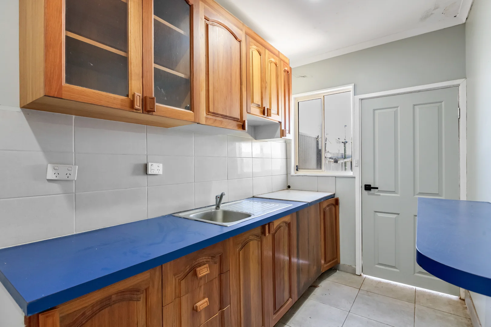 Additional image 7 of 790 Fourteenth Street, Mildura VIC 3500