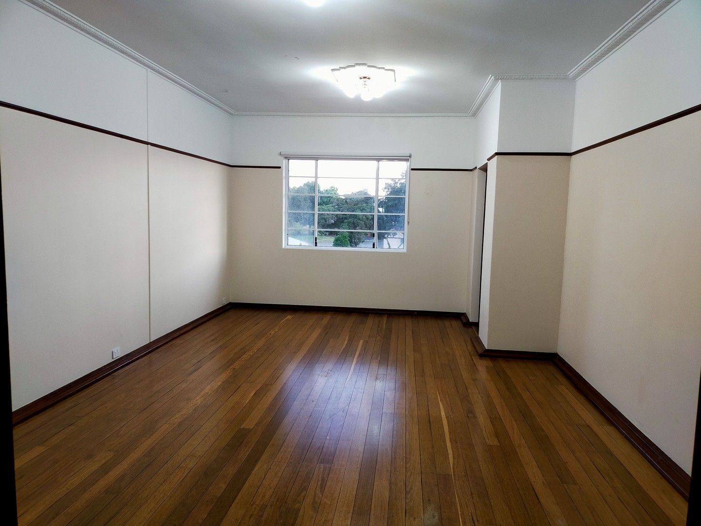 2 bedrooms Apartment / Unit / Flat in 1/1 Casino Street SOUTH LISMORE NSW, 2480