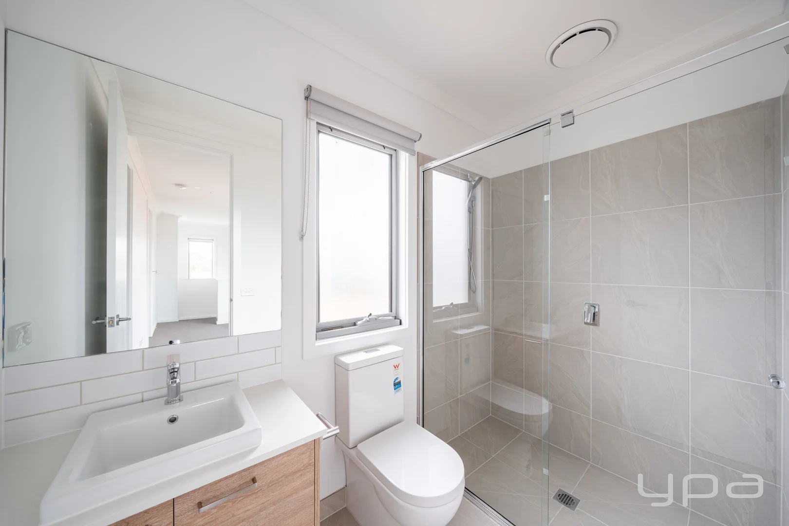 Additional image 3 of 1/119 Powell Drive, Hoppers Crossing VIC 3029