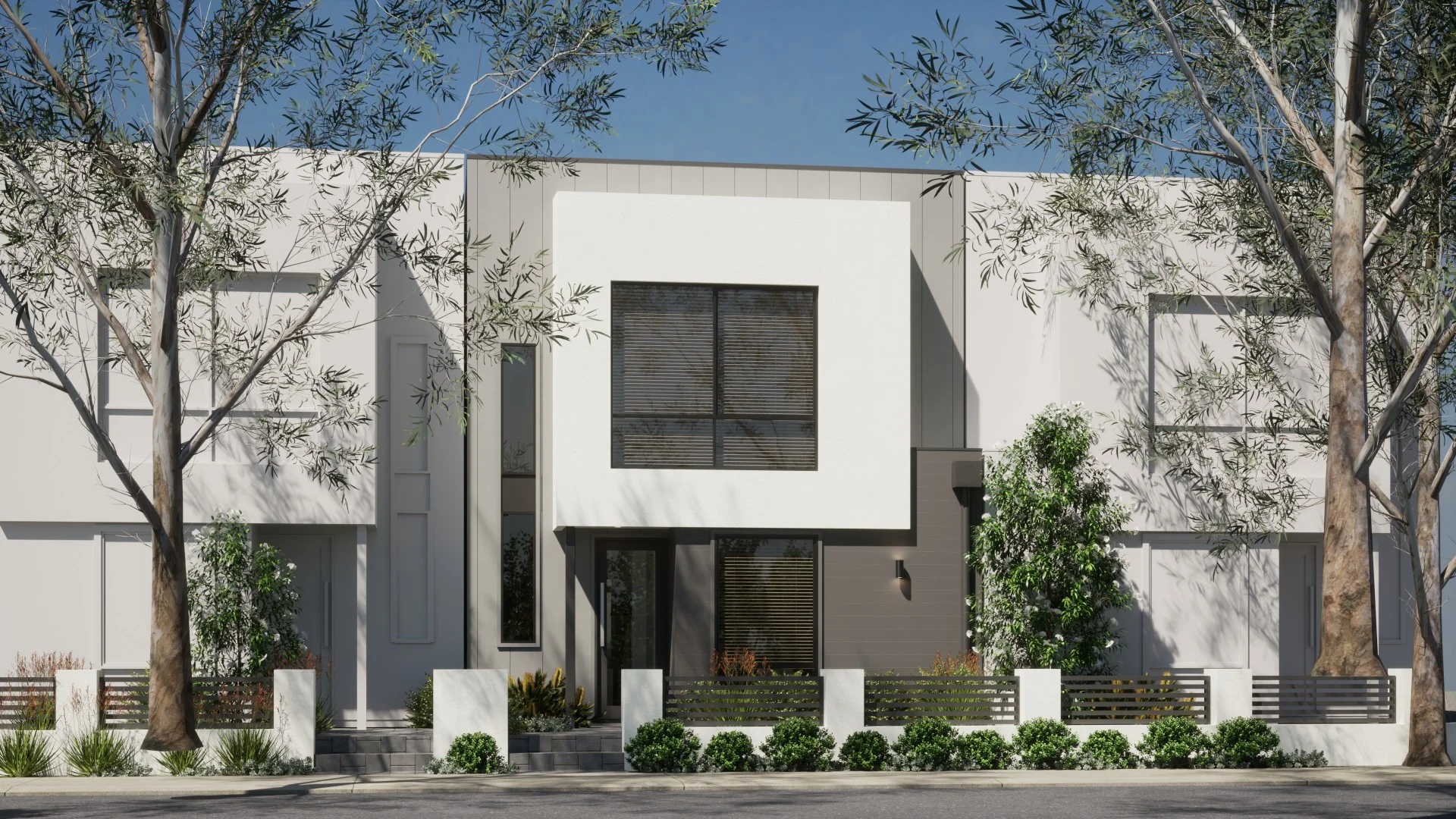 Lot 190 Muriel Court, Cockburn Central WA 6164