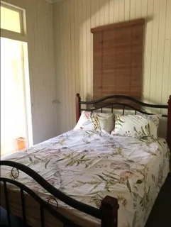 Additional image 8 of 19753 Cunningham Highway, Karara QLD 4352