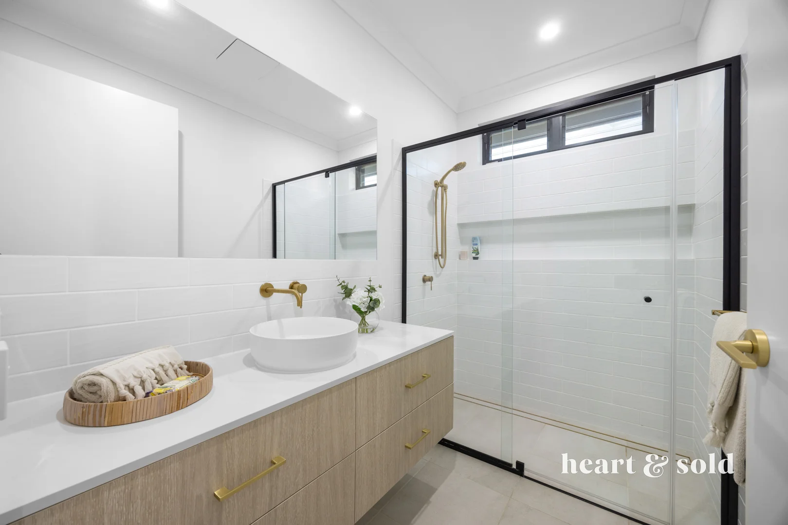 Additional image 24 of 1 Sierra Place, Mount Coolum QLD 4573