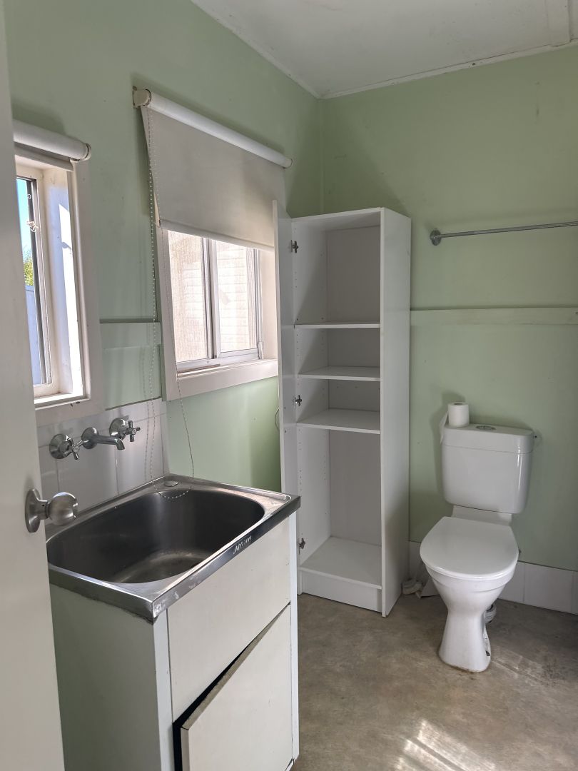 6 Wells Street, Adamstown NSW 2289 House For Rent Domain