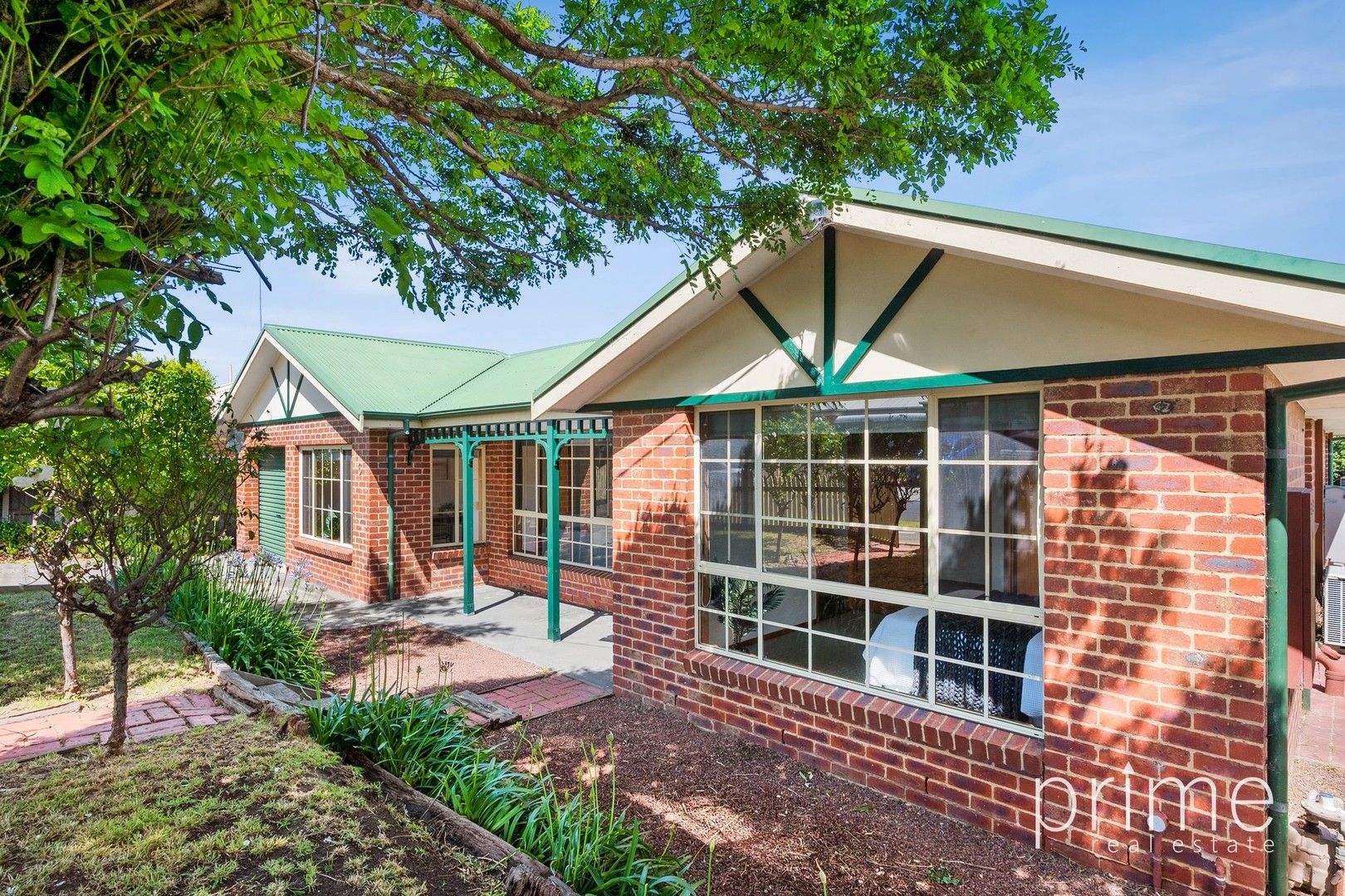 6 Koonangurt Road, Leopold VIC 3224, Image 0