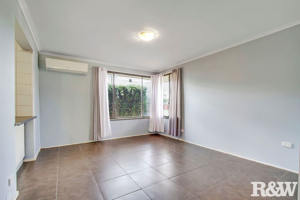 18 Jindalla Crescent, Hebersham NSW 2770, Image 2