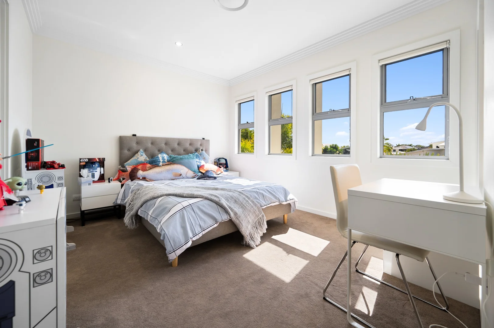 Additional image 17 of 63 Southaven Dr, Helensvale QLD 4212