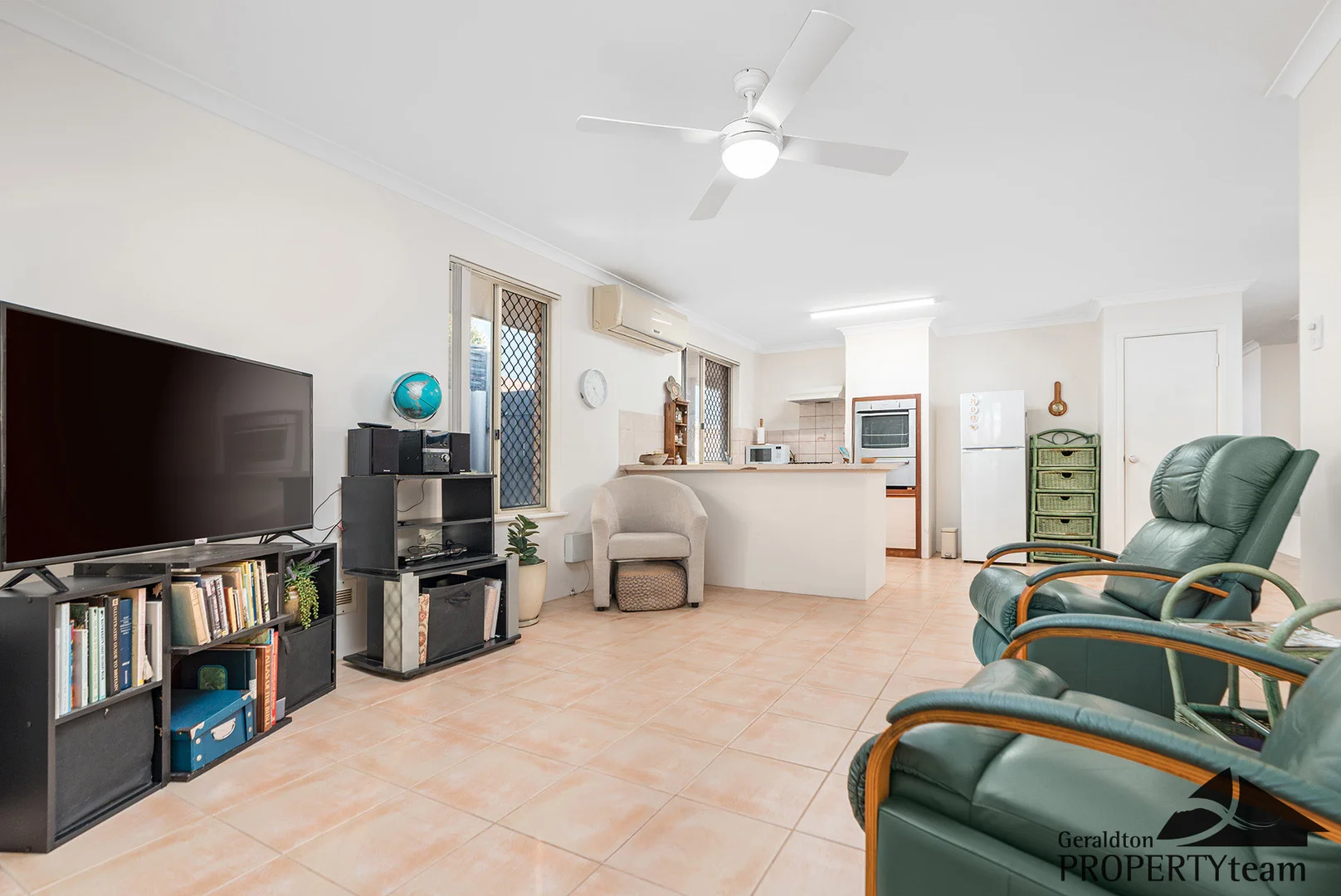 Additional image 6 of 2/80 Mcaleer Drive, Mahomets Flats WA 6530