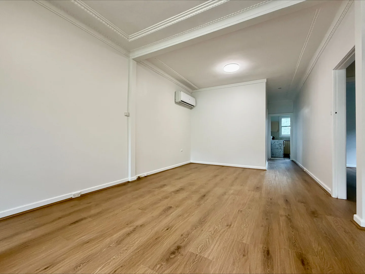 Additional image 2 of 172 Marsden Road, Dundas Valley NSW 2117